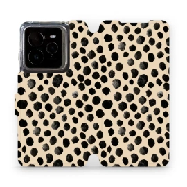 Phone Case Realme GT 7 Pro - Design VA50S