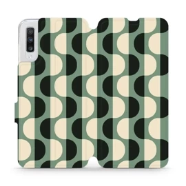 Phone Case Samsung Galaxy A70 - Design VA56S