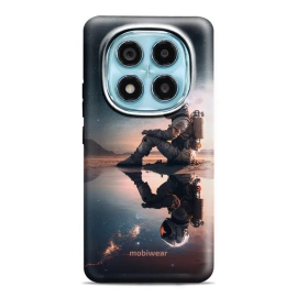 Case Elite Pro for Xiaomi Redmi Note 14 Pro 5G - Design E003E