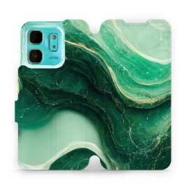 Phone Case Infinix HOT 50i - Design VP38S