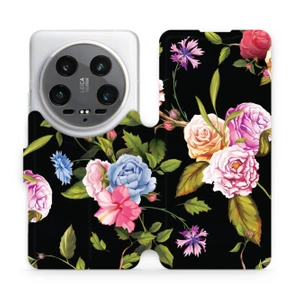 Phone Case Xiaomi 14 Ultra 5G - Design VD07S