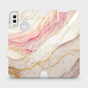 Phone Case Huawei Honor 10 Lite - Design VP32S