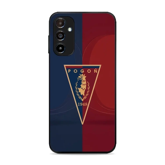 Phone Glossy Case Samsung Galaxy A14 4G - Design G08PS