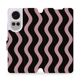 Phone Case OPPO Reno 10 Pro 5G - Design VA54S