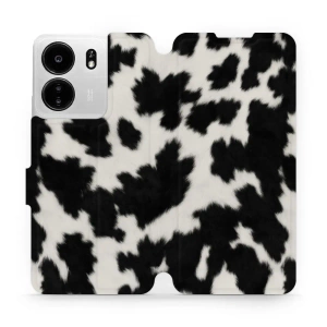 Phone Case Xiaomi POCO C65 - Design V165S