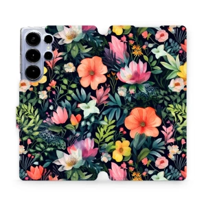 Hülle für Samsung Galaxy S25 Ultra - Farbe VP48S