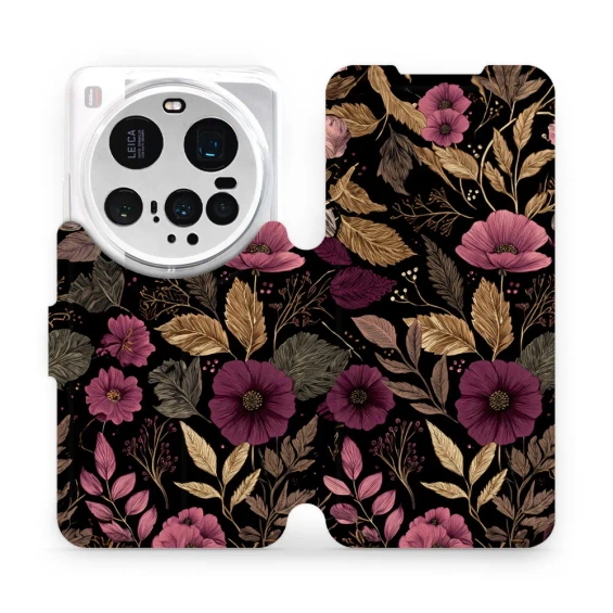 Phone Case Xiaomi 15 Ultra - Design V170S