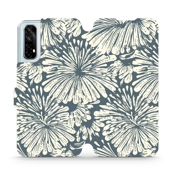 Phone Case Realme 7 - Design VA42S