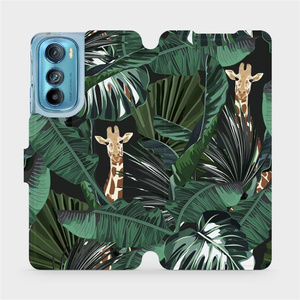 Phone Case Motorola Edge 30 5G - Design VP06P