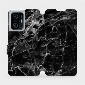 Phone Case Xiaomi 11T Pro - Design V056P