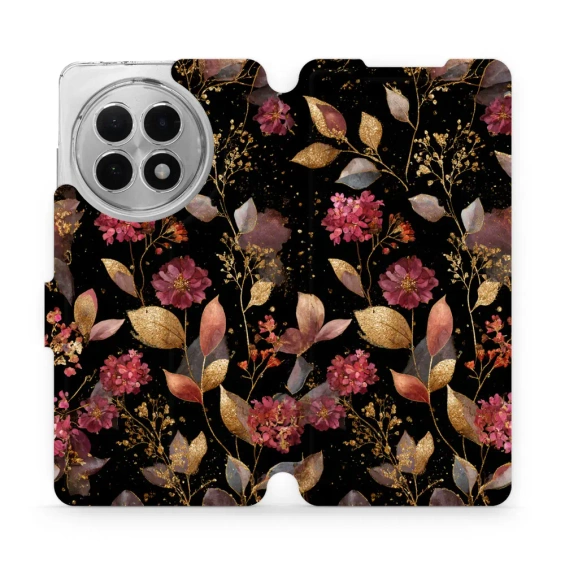 Phone Case OnePlus 13R - Design V171S