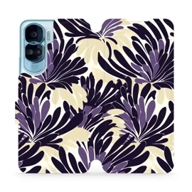 Phone Case Huawei Honor 90 Lite - Design VA47S