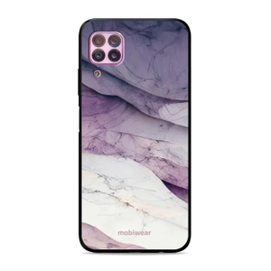 Phone Glossy Case Huawei P40 Lite - Design G028G