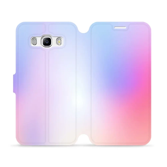 Phone Case Samsung Galaxy J5 2016 - Design VP65S