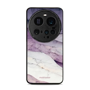 Phone Glossy Case Xiaomi 15 Ultra - Design G028G