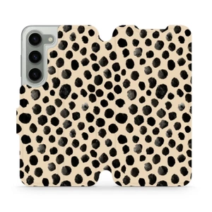 Phone Case Samsung Galaxy S23 - Design VA50S