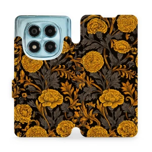 Phone Case Xiaomi Redmi Note 14 Pro 4G - Design V173S