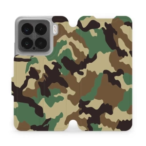 Phone Case Xiaomi 15 - Design V111P