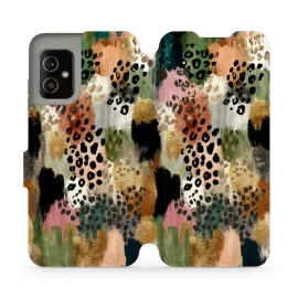 Phone Case Asus Zenfone 8 - Design V167S
