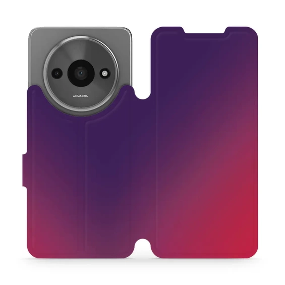 Hülle für Xiaomi Redmi A3 - Farbe VP67S