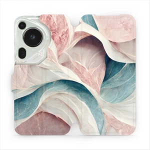 Phone Case Huawei Pura 70 Ultra - Design VP33S