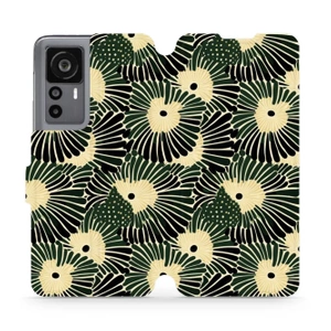 Etui do Xiaomi 12T Pro - wzór VA44S