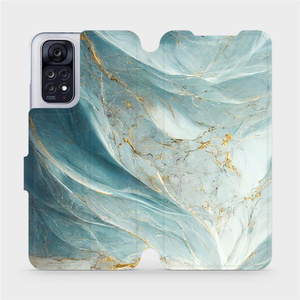 Phone Case Xiaomi Redmi Note 11 - Design VP34S