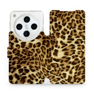 Phone Case OPPO Find X8 Pro - Design VA33P