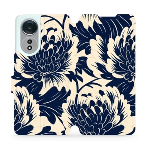 Etui do OPPO A58 - wzór VA40S