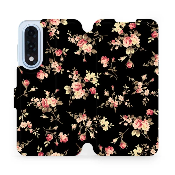 Hülle für OnePlus Nord 5 - Farbe VD02S