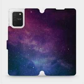 Etui do Samsung Galaxy S10 Lite - wzór V147P