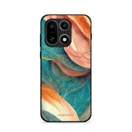 Phone Glossy Case OnePlus 15 - Design G025G