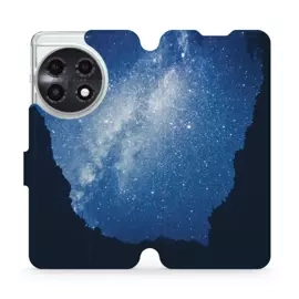 Phone Case OnePlus 11 5G - Design M146P