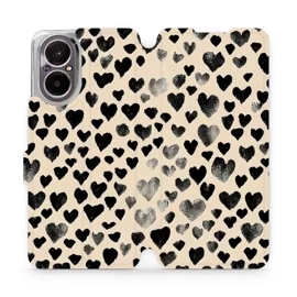 Phone Case Realme C67 4G - Design VA51S