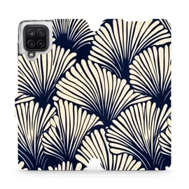 Phone Case Samsung Galaxy A12 - Design VA41S