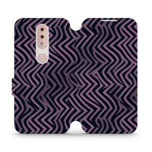 Phone Case Nokia 4.2 - Design VA55S