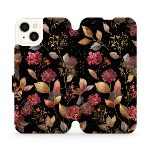 Etui do Apple iPhone 15 Plus - wzór V171S