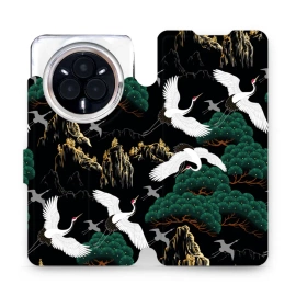 Phone Case Realme 14 Pro 5G - Design VP16S