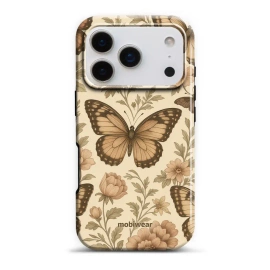 Case Elite Pro for Apple iPhone 17 Pro - Design EP92E