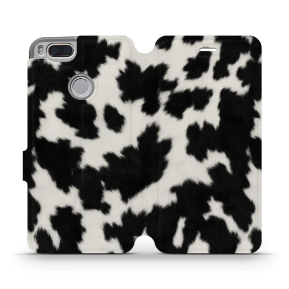 Phone Case Xiaomi Mi A1 - Design V165S