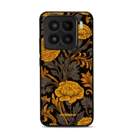 Phone Glossy Case Xiaomi 15 - Design G173G