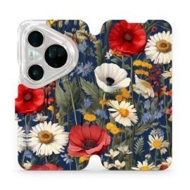 Phone Case Huawei Pura 80 Ultra - Design VP46S