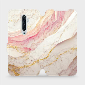 Etui do OPPO Reno 2Z - wzór VP32S