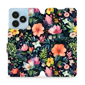 Phone Case Realme Note 50 - Design VP48S