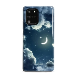 Case Elite Pro for Samsung Galaxy S10 Lite - Design E145E