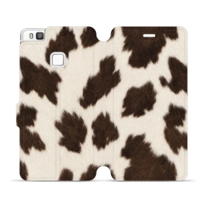 Phone Case Huawei P9 Lite - Design V166S