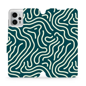 Phone Case Motorola Moto G23 - Design VA61S