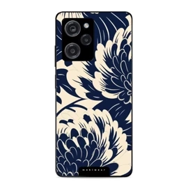 Phone Glossy Case Xiaomi Poco X5 Pro 5G - Design GA40G