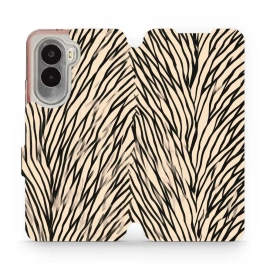 Phone Case Xiaomi POCO M7 - Design VA52S