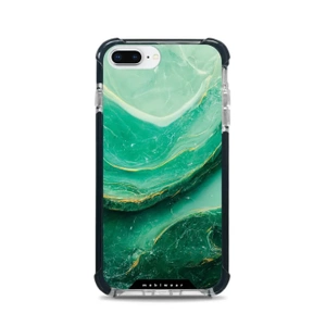 Case MagSafe Elite Bumper for Apple iPhone 7 Plus - Design D017D